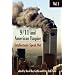 9/11 and American Empire: Intellectuals Speak Out