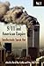9/11 and American Empire: Intellectuals Speak Out