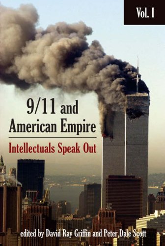 American