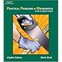 Practical Problems in Mathematics for Carpenters