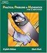 Book cover of Practical Problems in Mathematics for Carpenters.