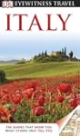 Eyewitness Travel Guides Italy