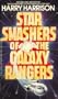 Star Smashers/galaxy