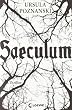 Saeculum