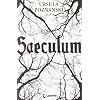 Saeculum