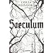 Saeculum
