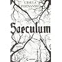 Saeculum von Ursula Poznanski