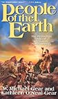 People of the Earth 