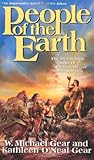 People of the Earth 