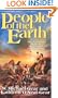 People of the Earth (The First North Americans series, Book 3)