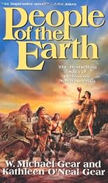 People of the Earth 
