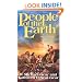 People of the Earth (The First North Americans series, Book 3)