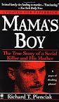Mama's Boy