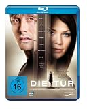 Produkt-Bild: Die T&uuml;r [Blu-ray]