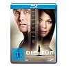 Die T�r [Blu-ray]
