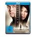 Die T�r [Blu-ray]
