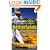 Culture Shock! Netherlands: A Survival Guide to Customs and Etiquette (Culture Shock! Guides)