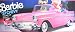 Barbie '57 Chevy