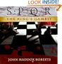 The King's Gambit (SPQR)