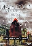 Death Door ( Ripper 2: Letter from Within ) [ NON-USA FORMAT, PAL, Reg.2 Import - Italy ]