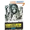 George Clinton: The Cosmic Odyssey of Dr Funkenstein