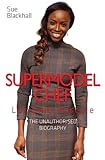 Supermodel chef : Lorraine Pascale