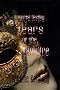 Tears of the Vampire - Immortal Destiny Book 4/ Vampire Romance/Paranormal Romance