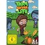 Farm for your Life von NBG EDV Handels & Verlags GmbH