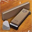 800/4000 Combination Grit Waterstone