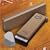1000/6000 Combination Grit Waterstone