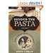Beyond The Pasta; Recipes, Language and Life with an Italian Family