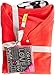 HUE Sleepwear Women's Plus-Size Microfleece Pajama Sets