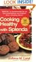 Cooking Healthy with Splenda (R)