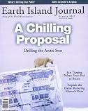 Earth Island Journal