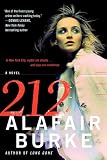 212: A Novel (Ellie Hatcher)