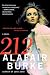 Search : 212: A Novel (Ellie Hatcher)