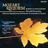 Mozart: Requeim [Hybrid SACD]