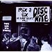 Mix a Fix UK Floor Fillers Vol.2: Disc Nite - More Blue Eyed Grooves