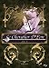 Le Chevalier d'Eon, Vol. 5: Volte-Face