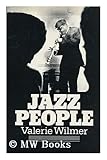 Jazz people
