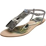 Dolce Vita Women's Amos Sandal