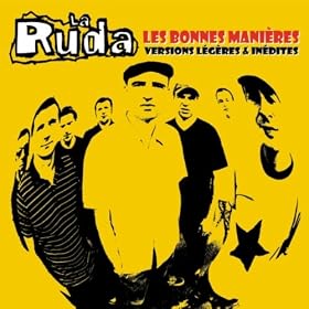 De la vie jusqu'au cou