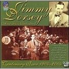 Centenary Issue: 1904-2004