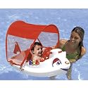 Rescue Boat by Swimways