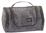 Eagle Creek Pack-It Caddy elevation