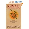 Ishmael
