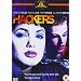 Hackers [Reino Unido] [DVD]
