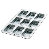 Return to product information