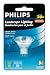 Philips Landscape Lighting 20-Watt 12-Volt MR11
