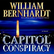 Capitol Conspiracy | [William Bernhardt]